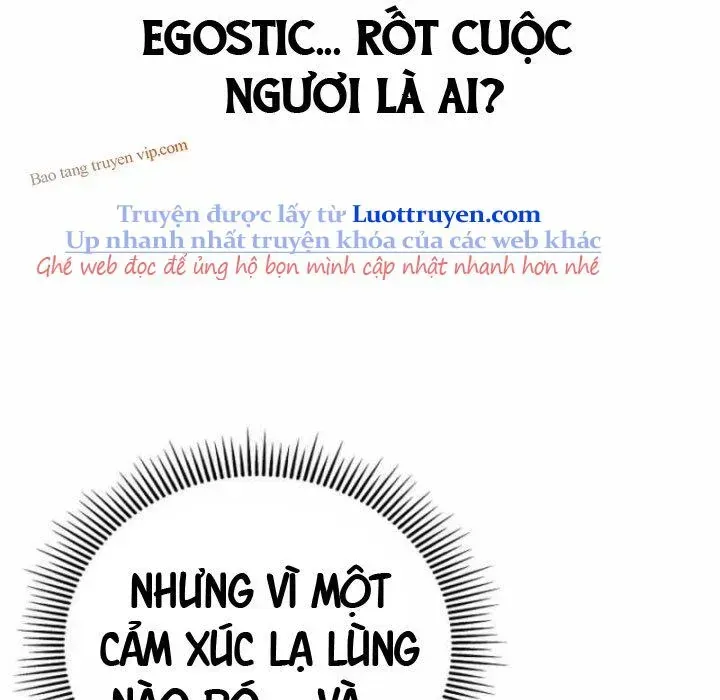 page 289