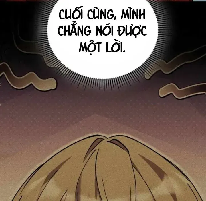 page 293