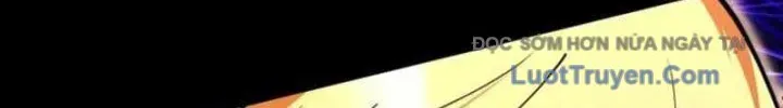 page 316