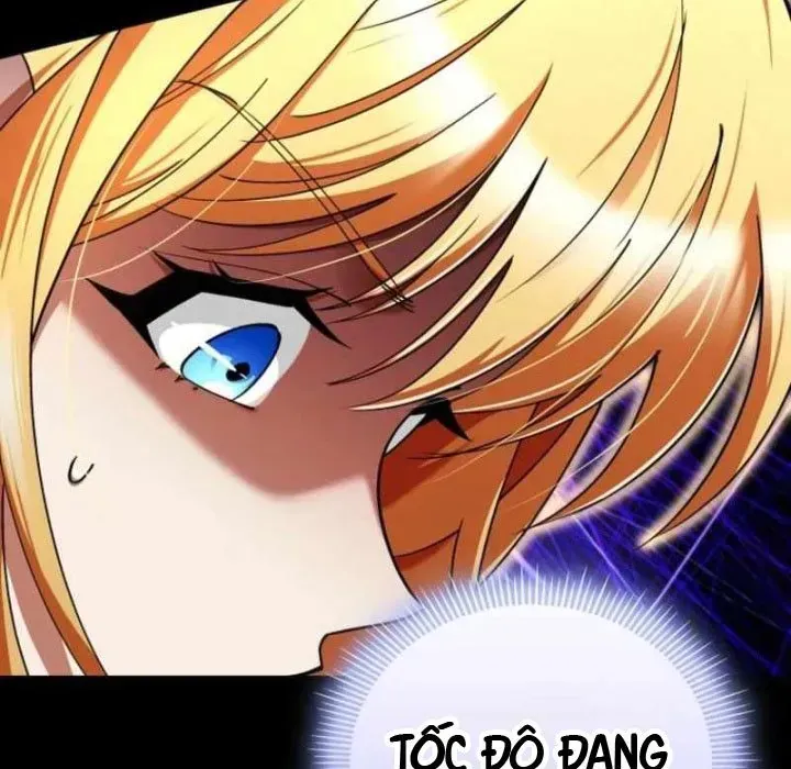 page 317