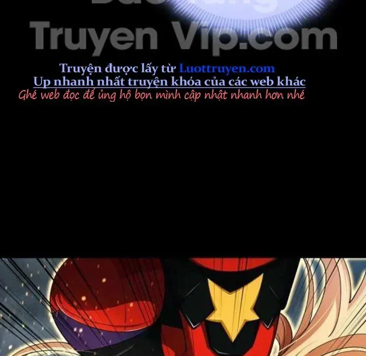 page 319