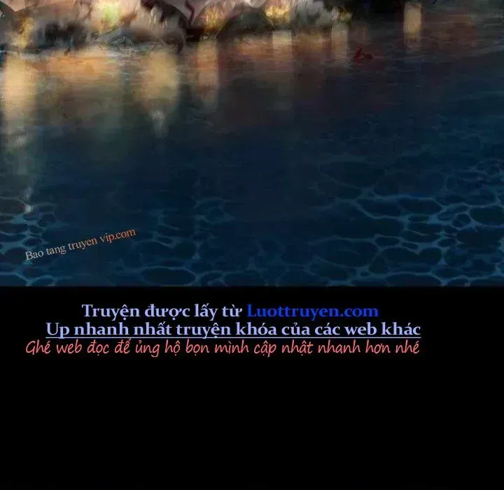 page 335
