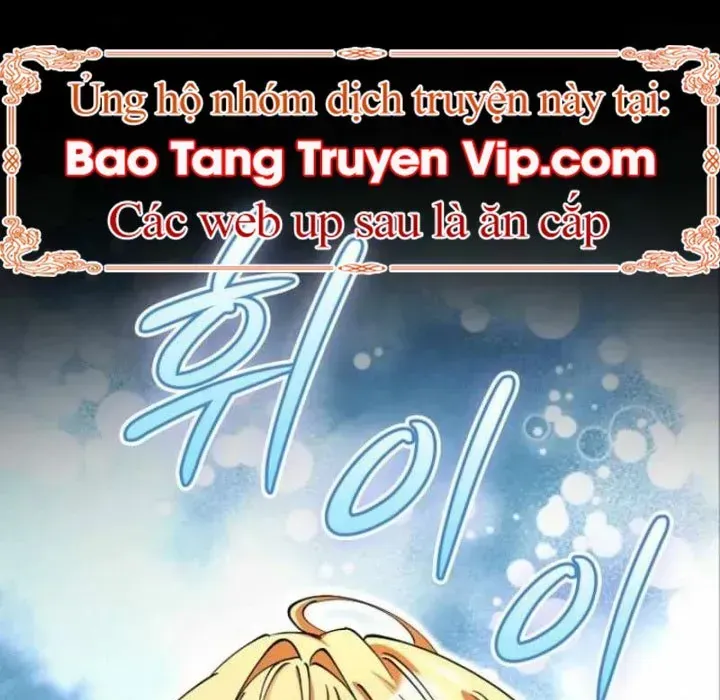 page 340