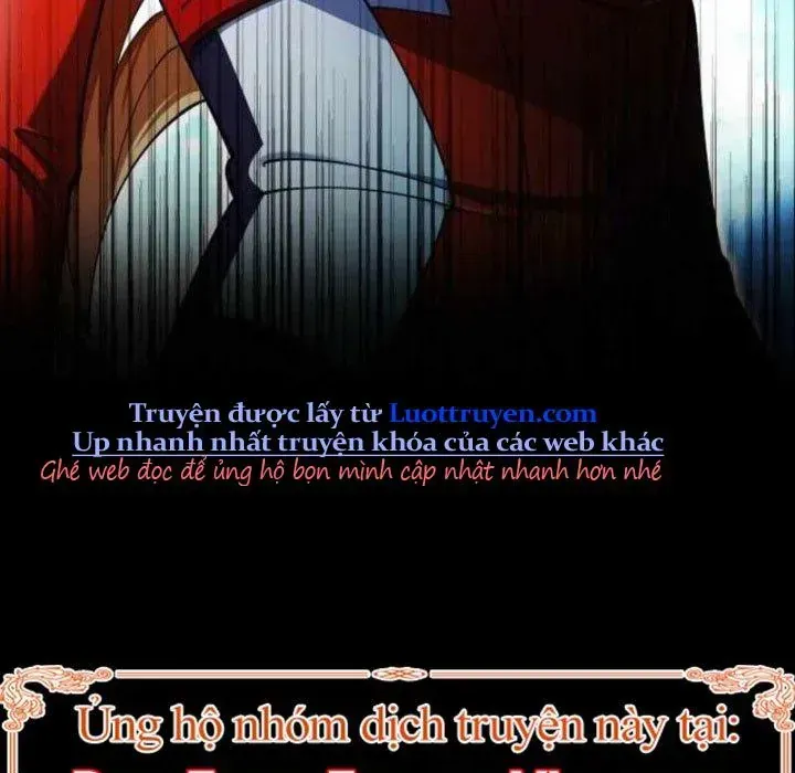 page 344