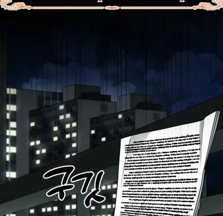 page 346