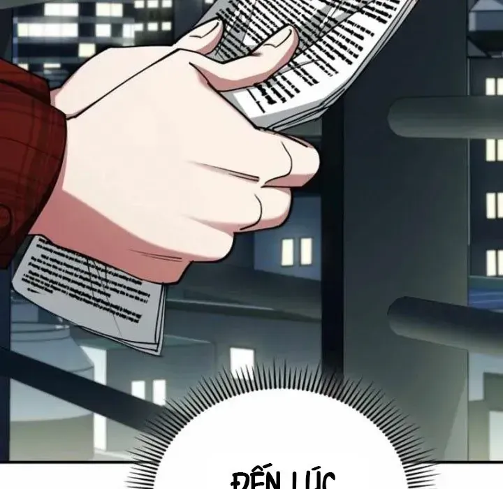 page 348