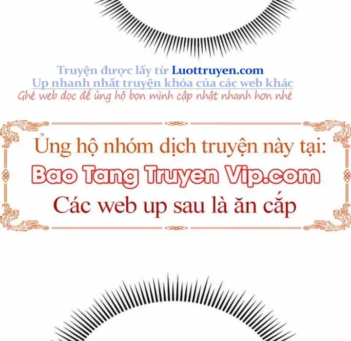 page 350
