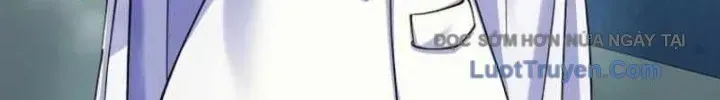 page 359