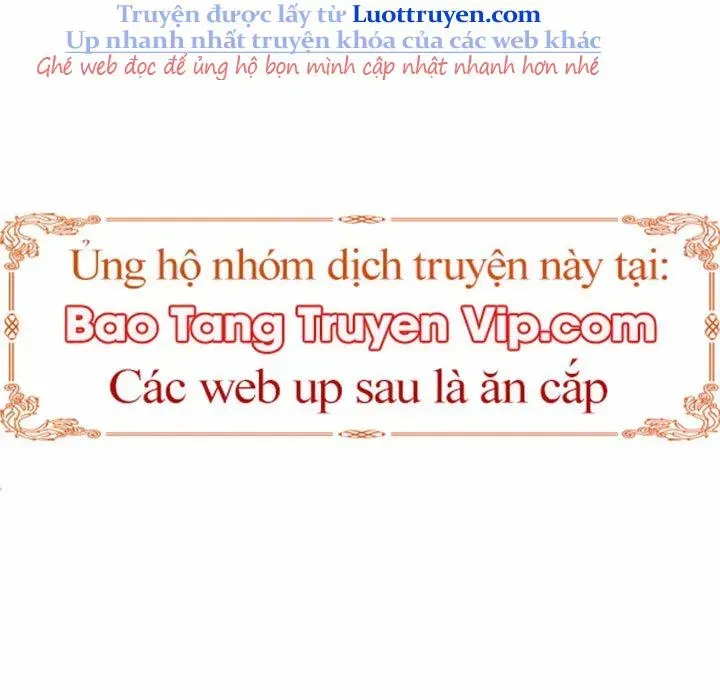 page 364