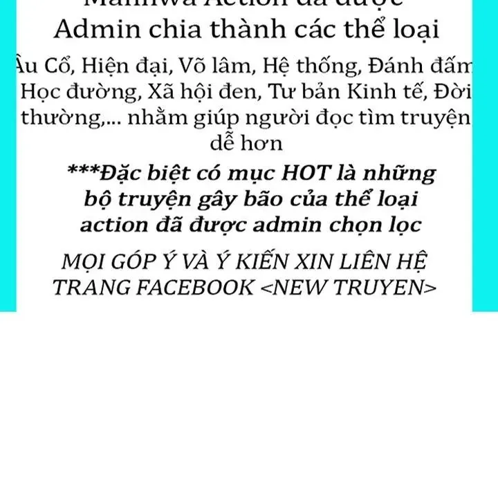 page 370