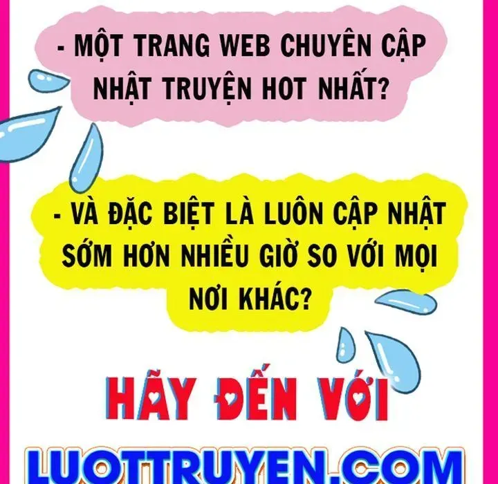 page 372