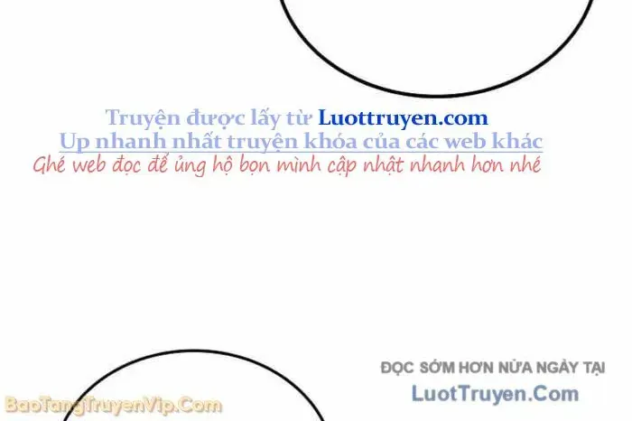 page 205