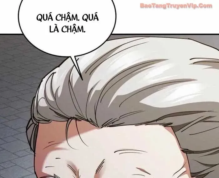 page 206