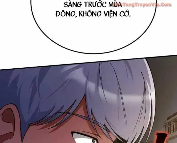 page 209