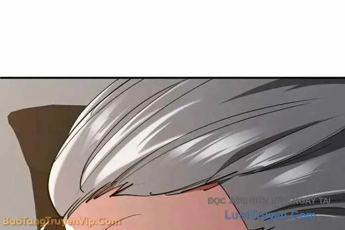 page 214