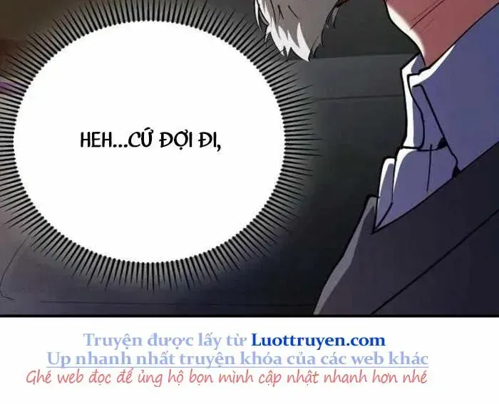 page 216