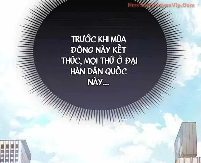 page 218
