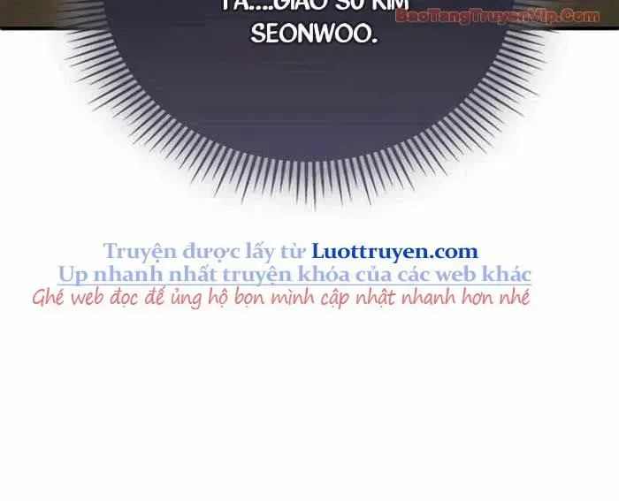 page 221
