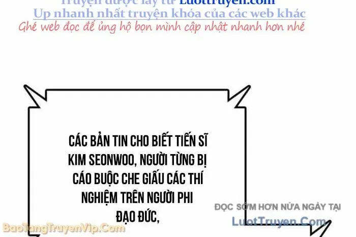 page 226