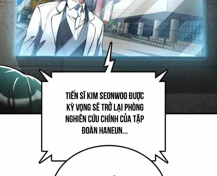 page 228