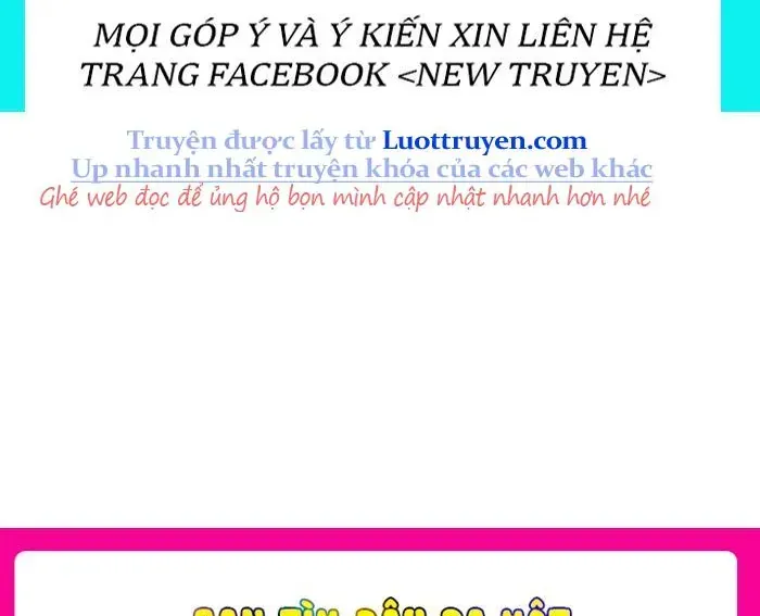 page 235