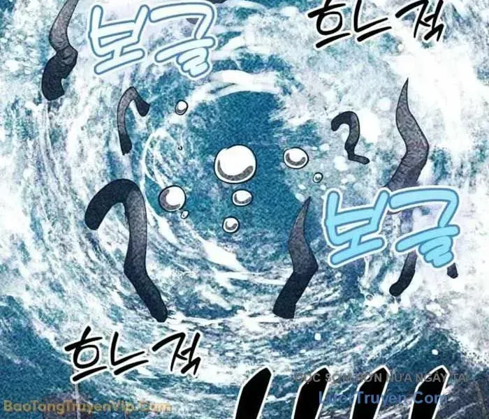 page 221
