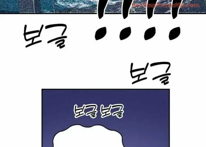 page 222