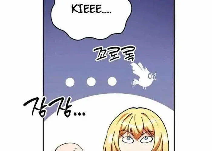 page 223