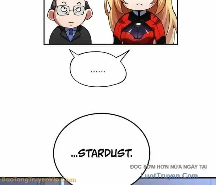 page 224