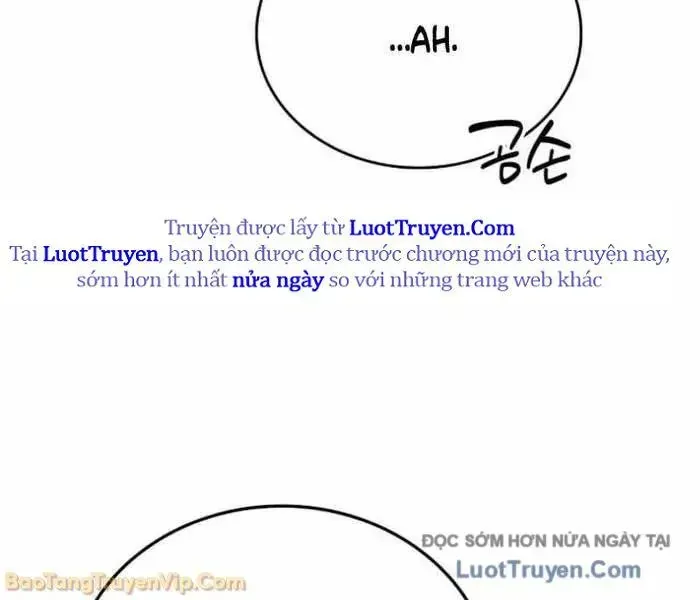 page 227
