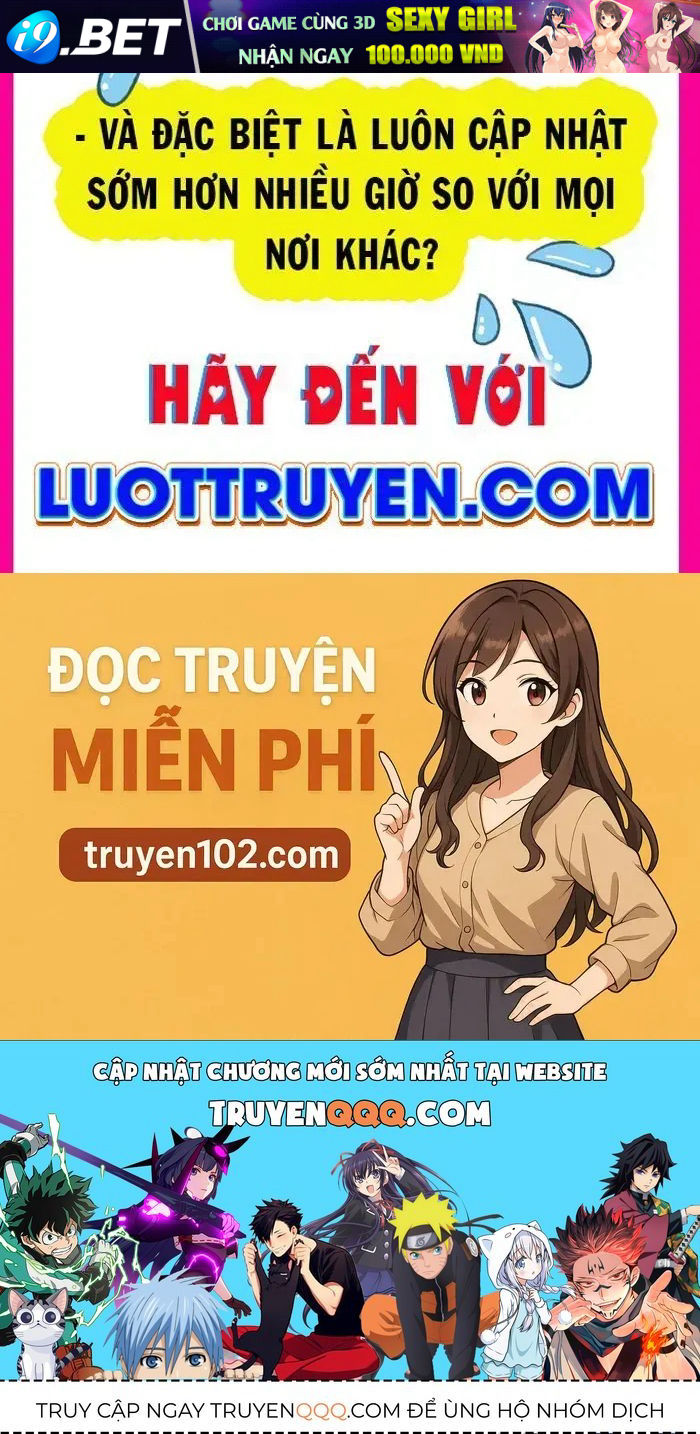 page 241