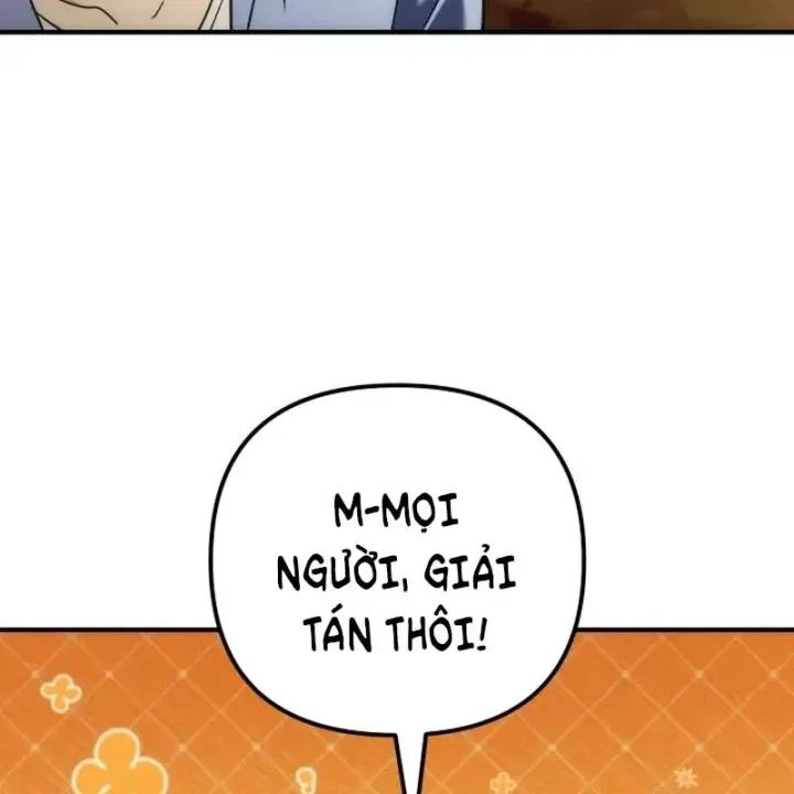 page 204