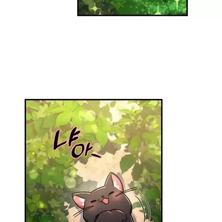 page 209