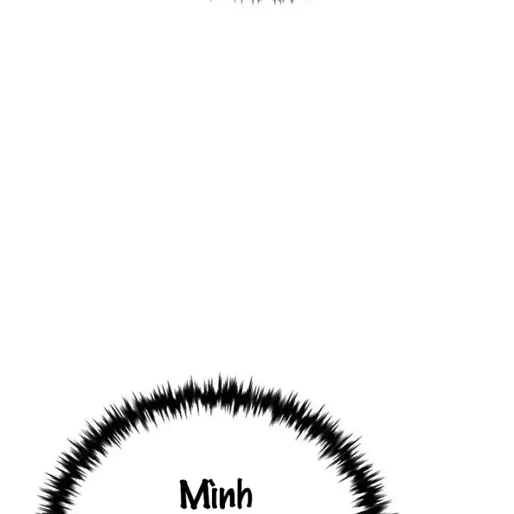 page 223