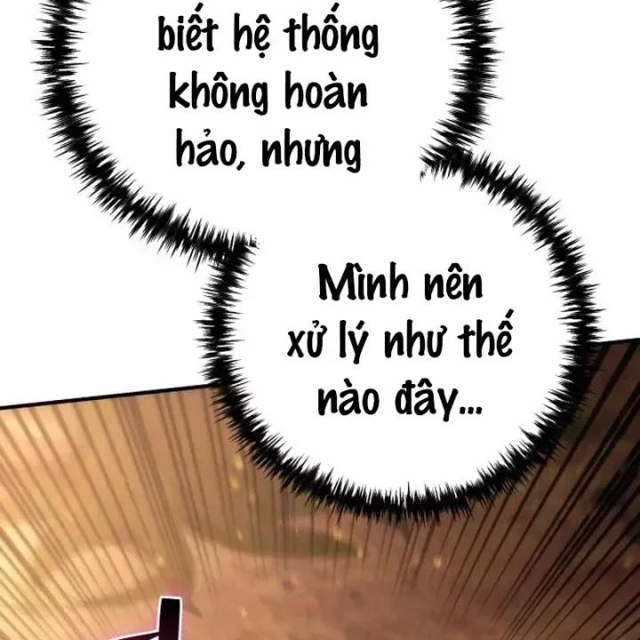 page 224