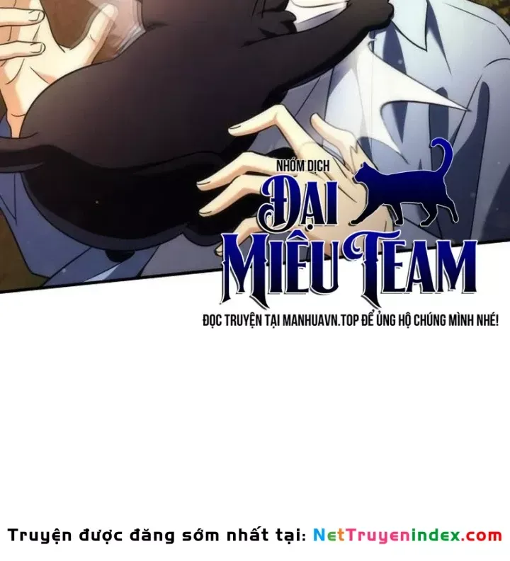 page 228