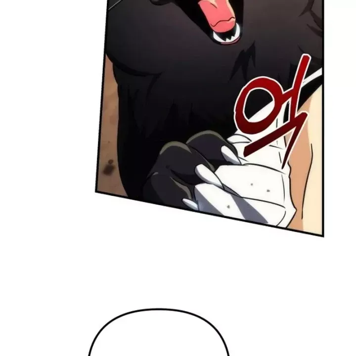 page 230