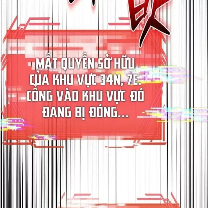 page 235
