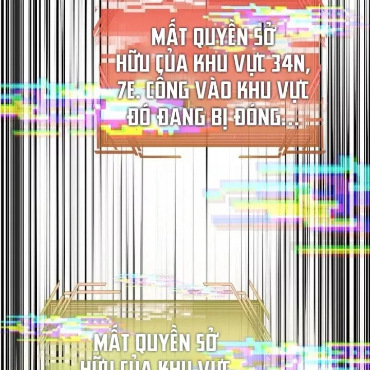 page 236