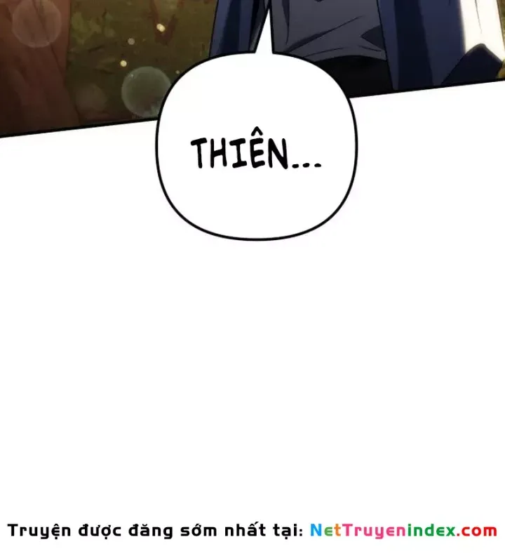 page 240