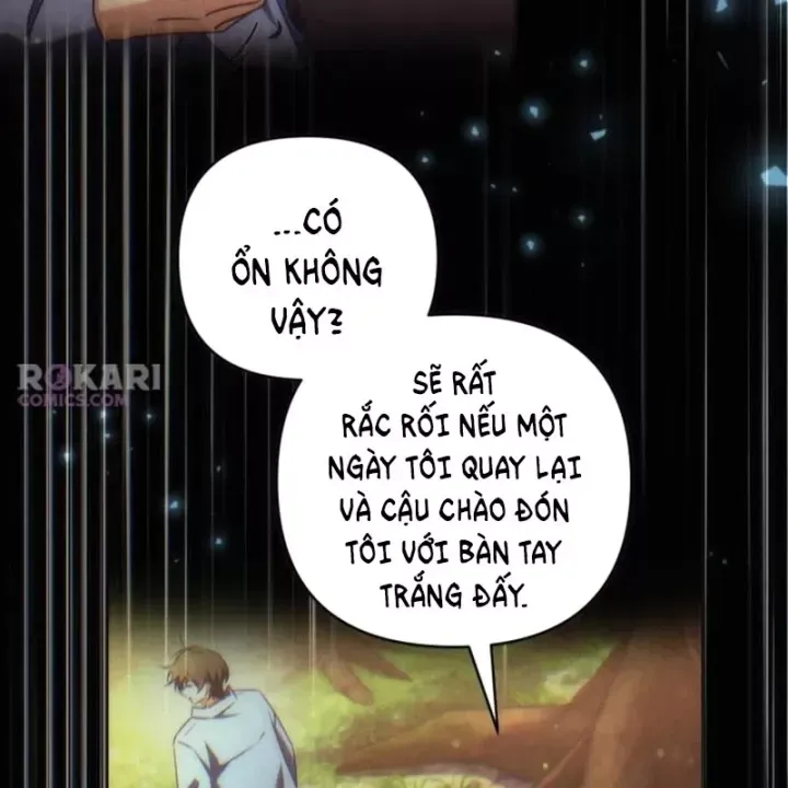 page 245