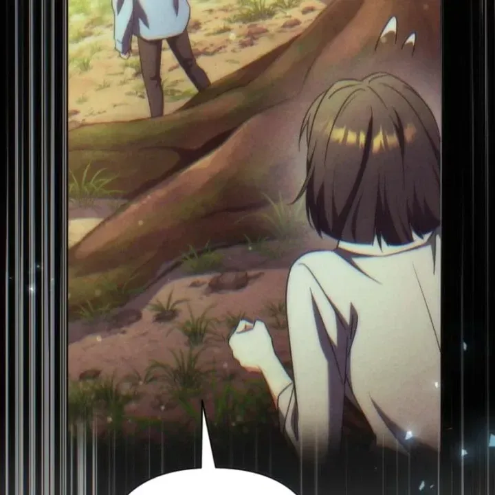 page 246