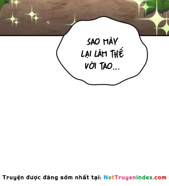 page 250