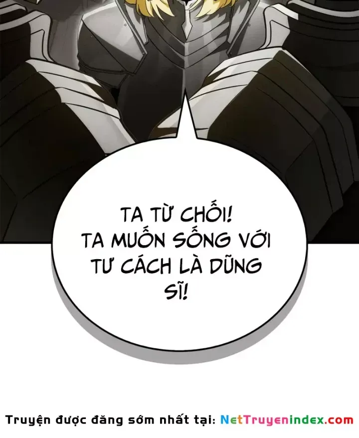 page 211