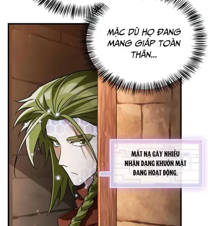 page 213