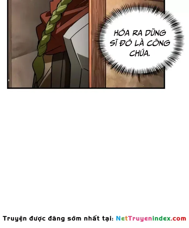 page 214