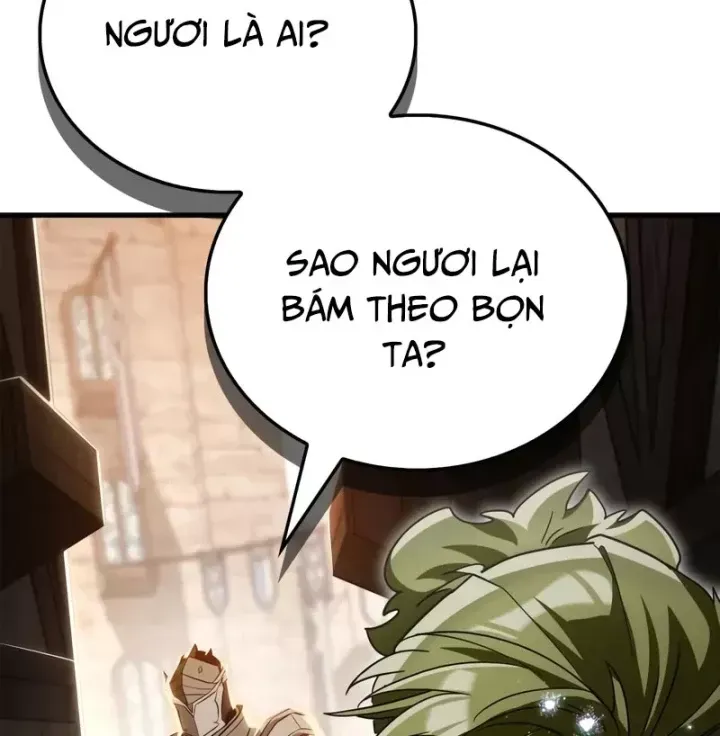 page 219