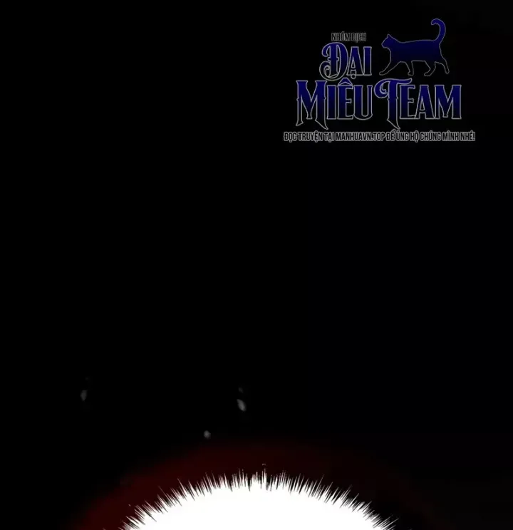 page 228