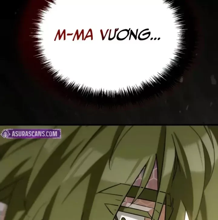 page 229