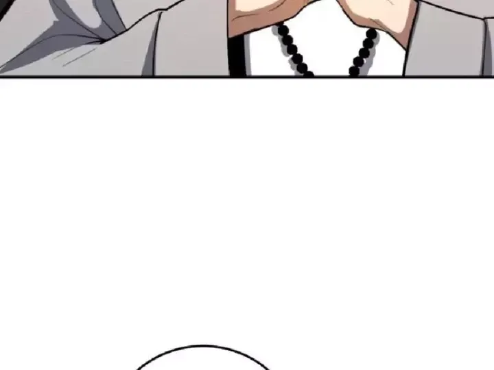 page 203